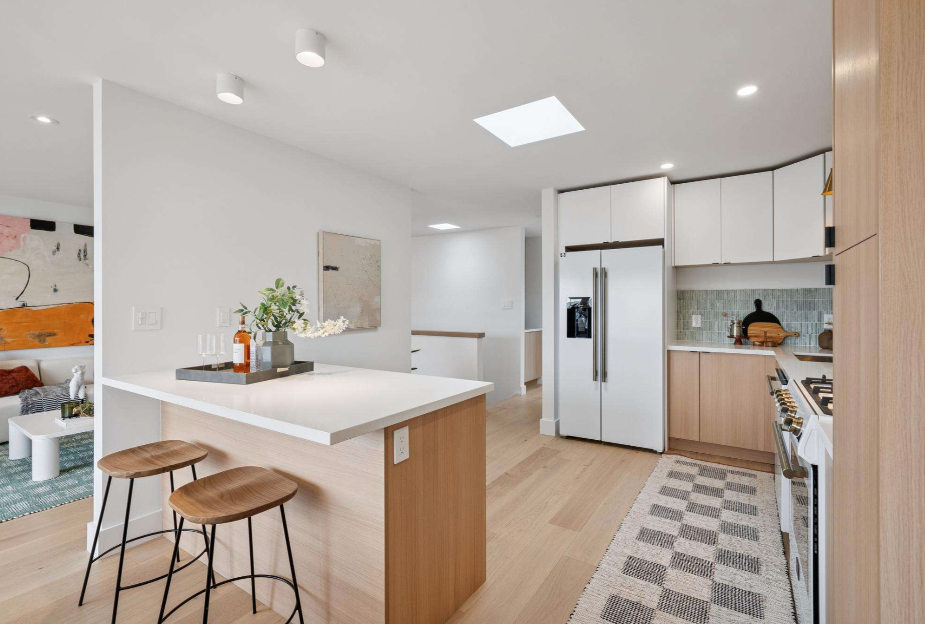 Screenshot 2025-12-29 181120.png