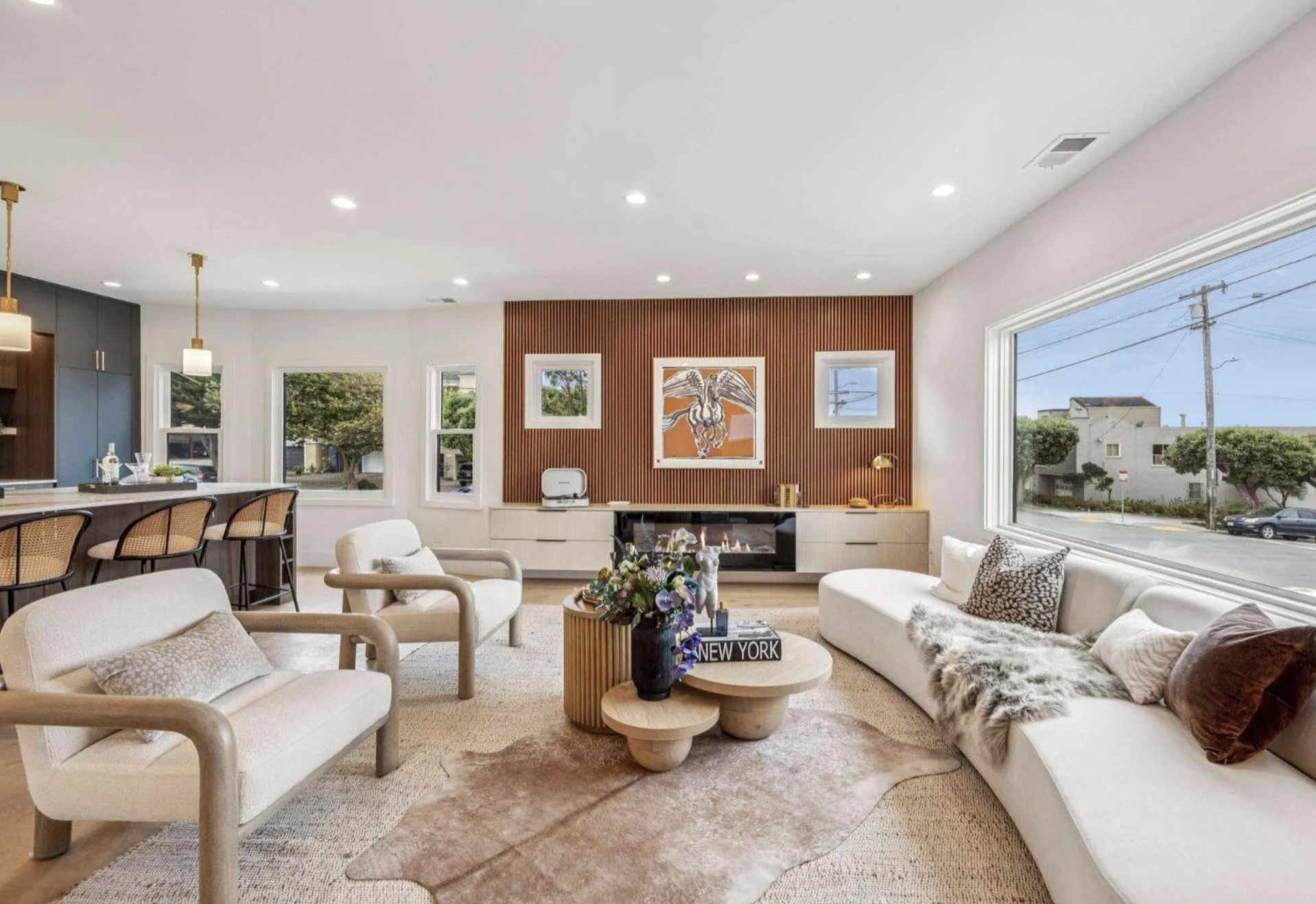 截屏2026-02-12 上午12.53.48.png