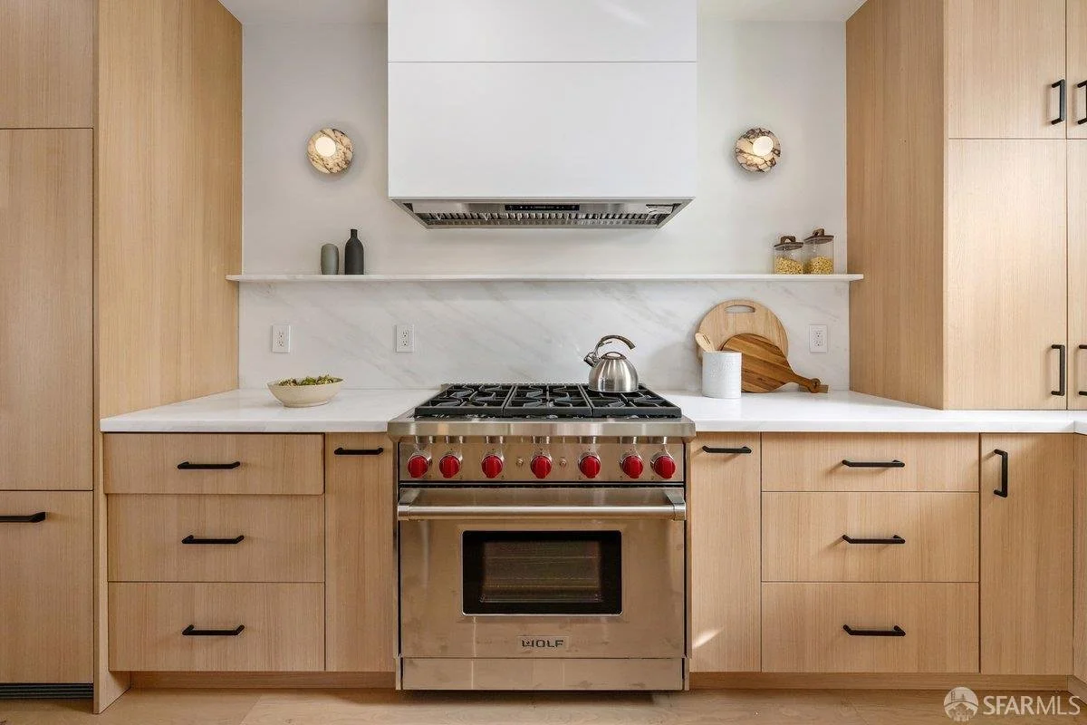 426164432_16_4.jpg