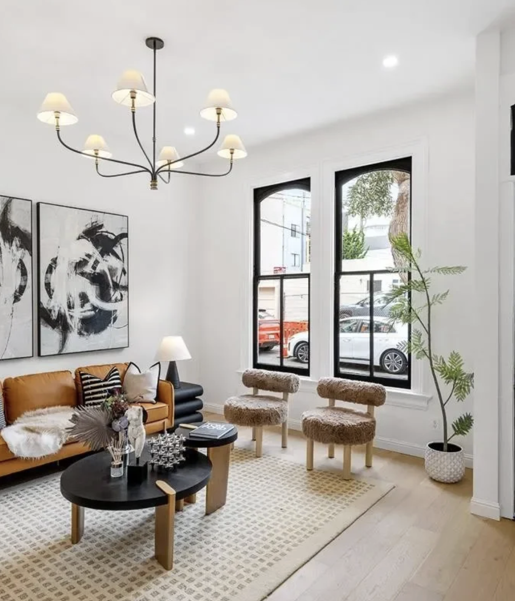 截屏2026-02-12 上午12.55.10.png