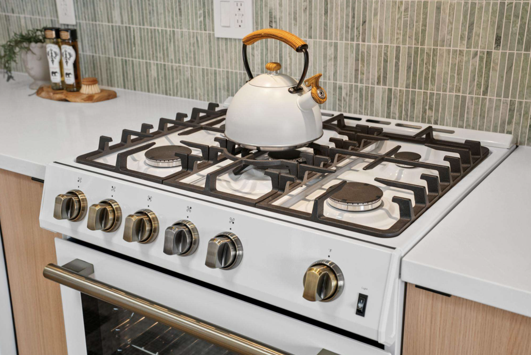 Screenshot 2025-12-29 181144.png