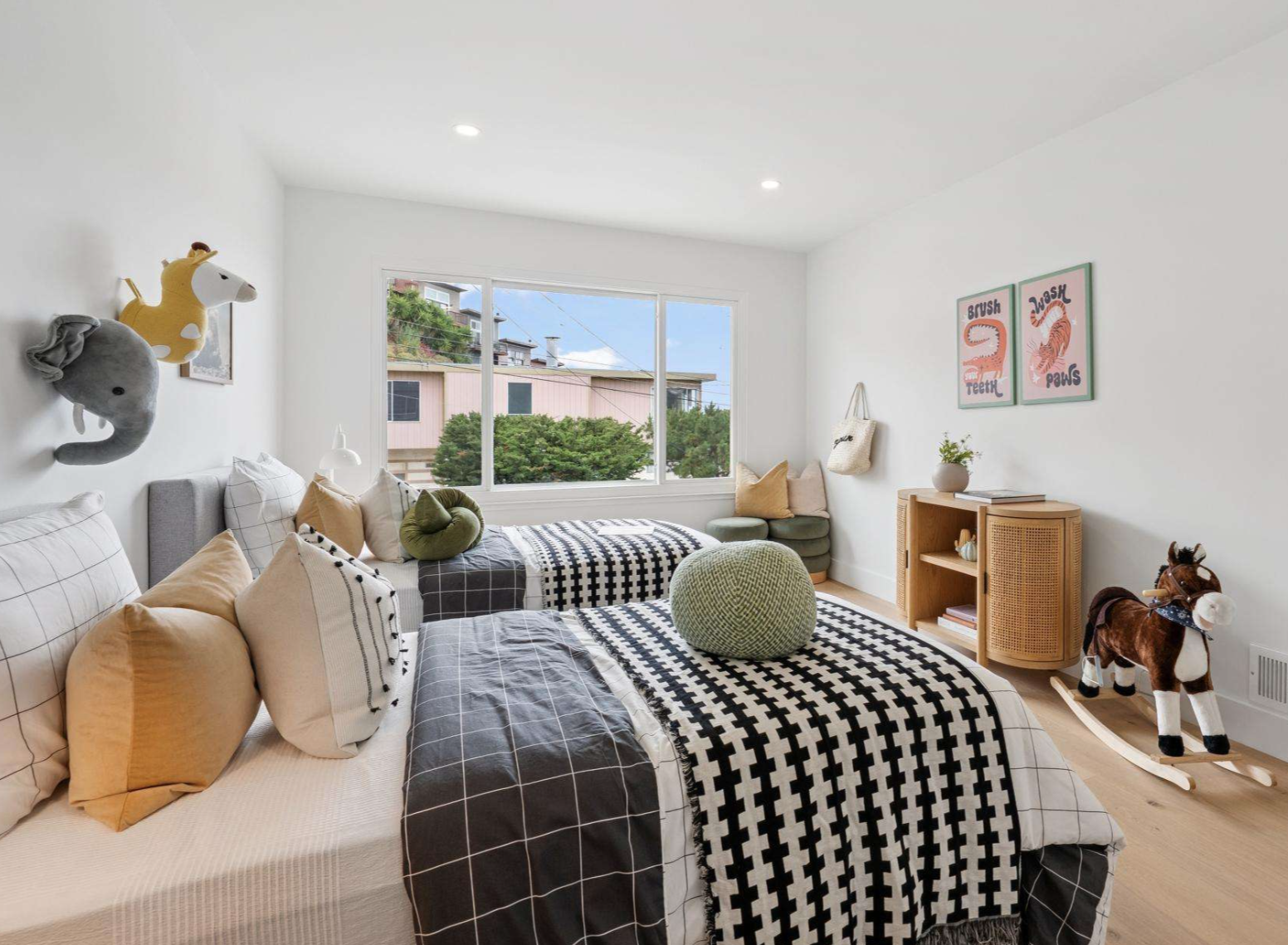 Screenshot 2025-12-29 181309.png