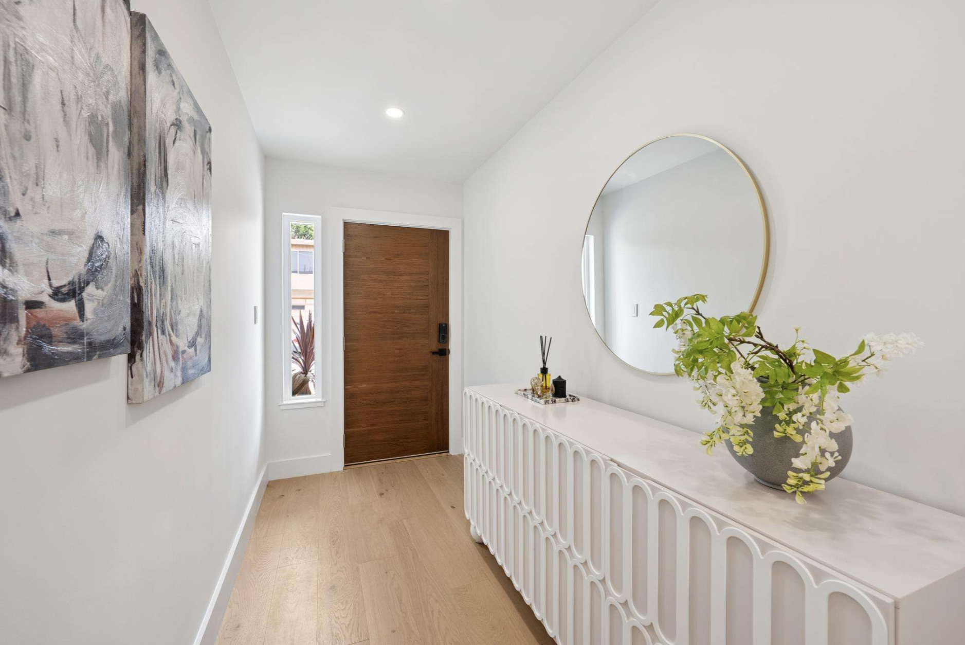 Screenshot 2025-12-29 180851.png