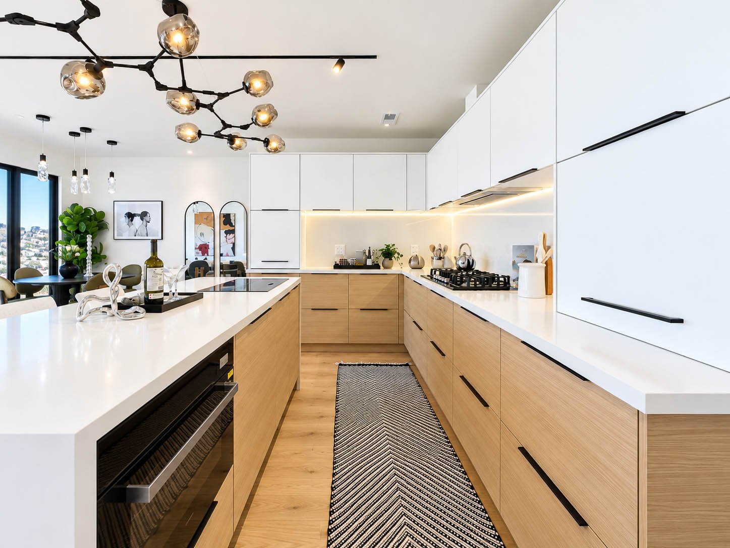 P (33).jpg