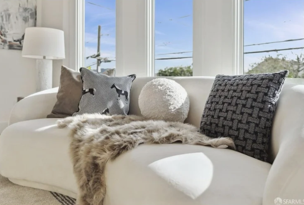 截屏2026-02-11 上午11.43.07.png