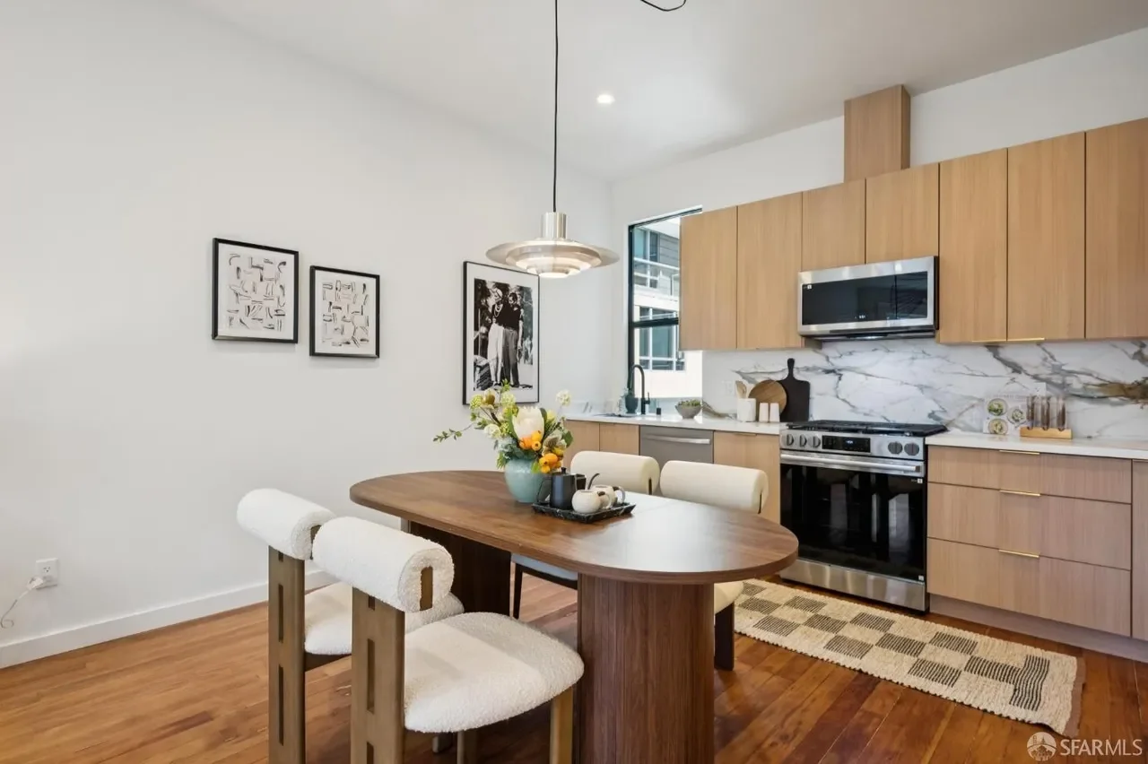 3cda3636c7f264c599ebf479d75ee529l-m1542269217rd-w1280_h960.webp