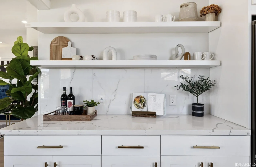 截屏2026-02-11 上午11.44.46.png