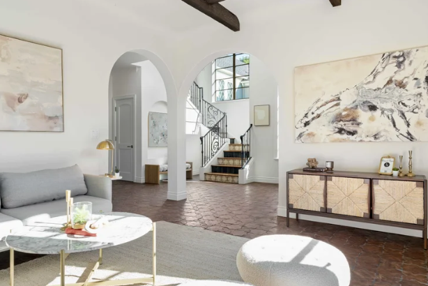 截屏2026-02-11 上午11.43.22.png