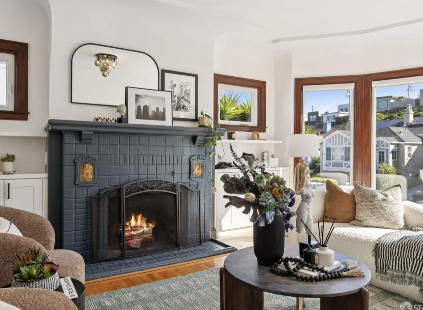 截屏2026-02-12 上午12.56.41.png