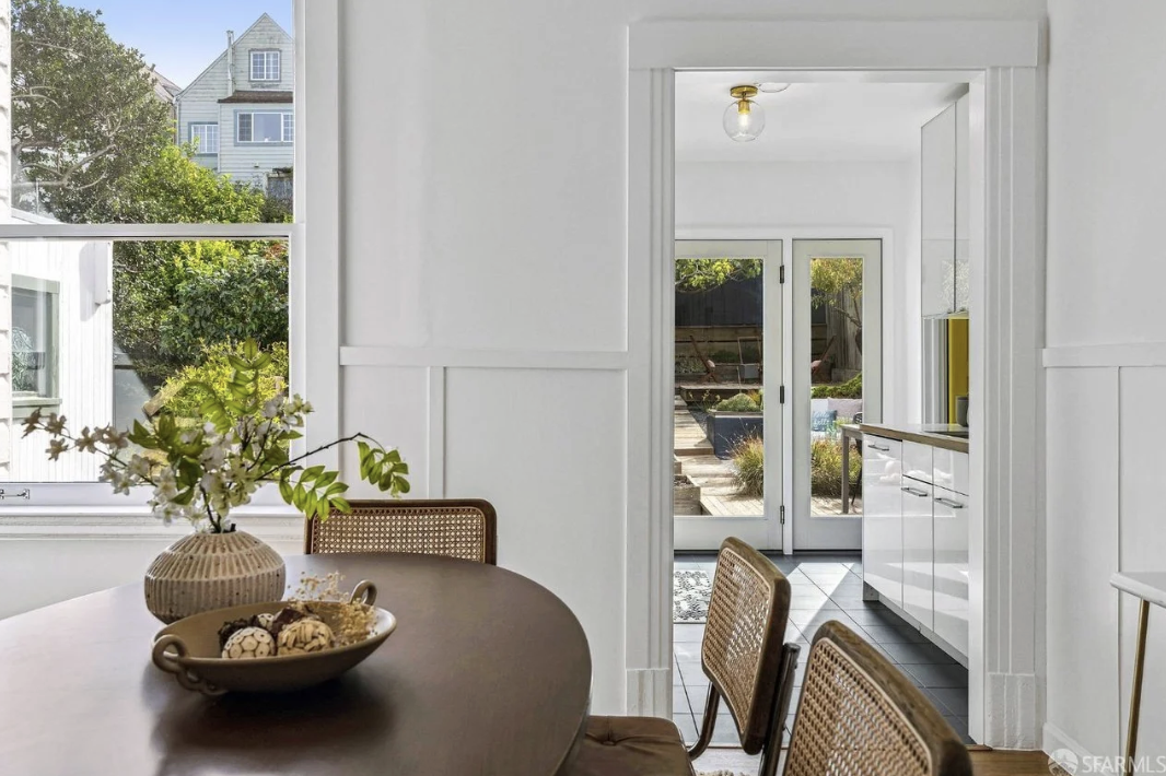 截屏2026-02-11 上午11.46.49.png