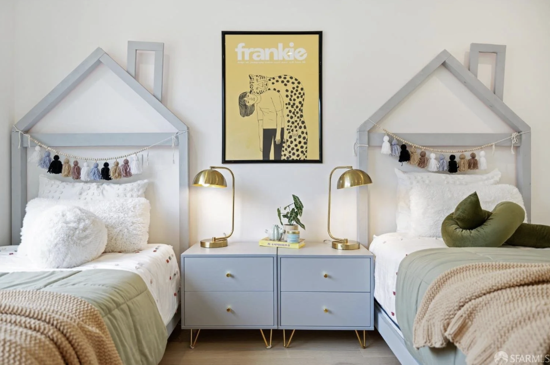 截屏2026-02-11 上午11.45.42.png