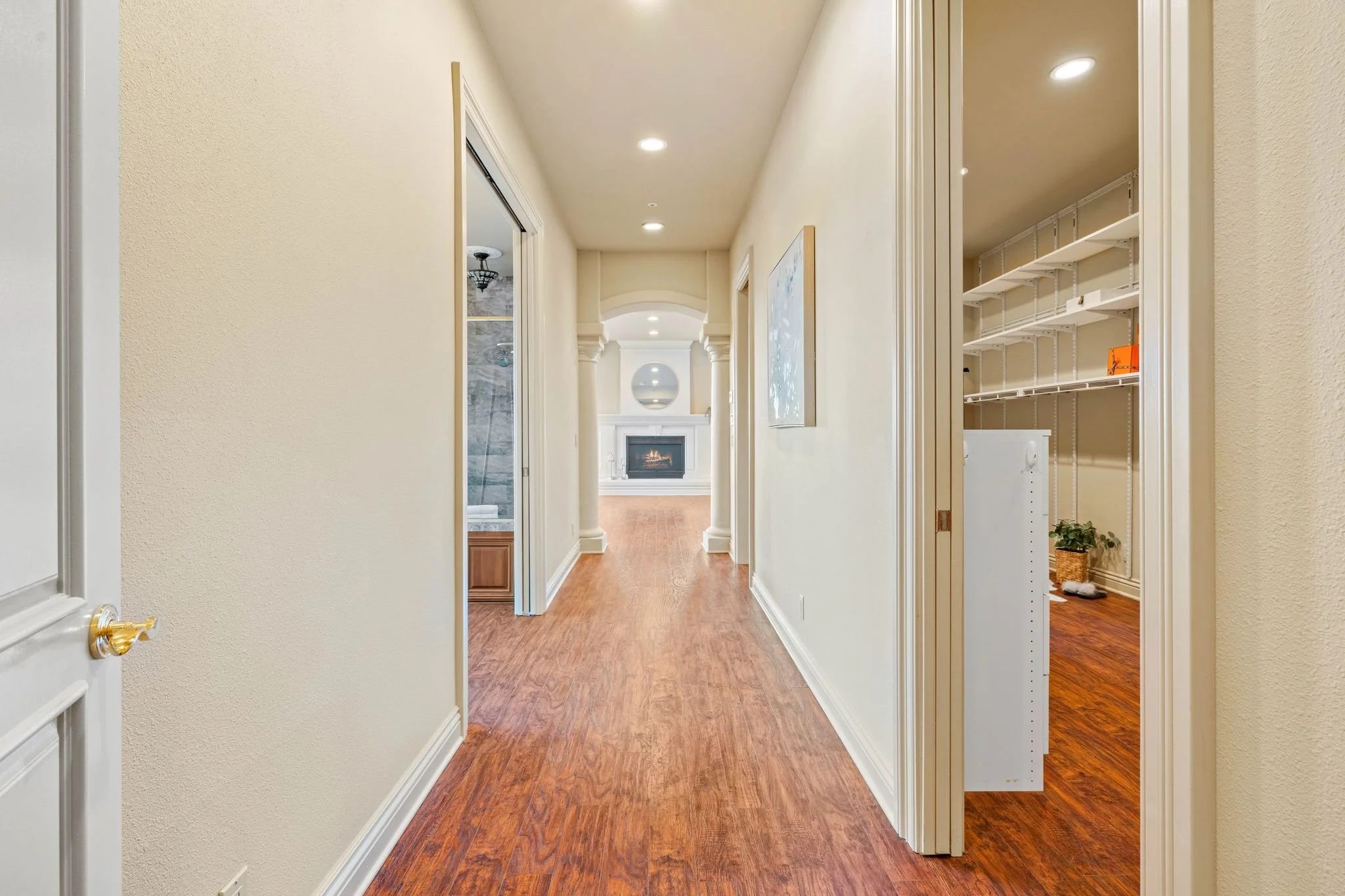 79_32 Via Los Altos-61.jpg