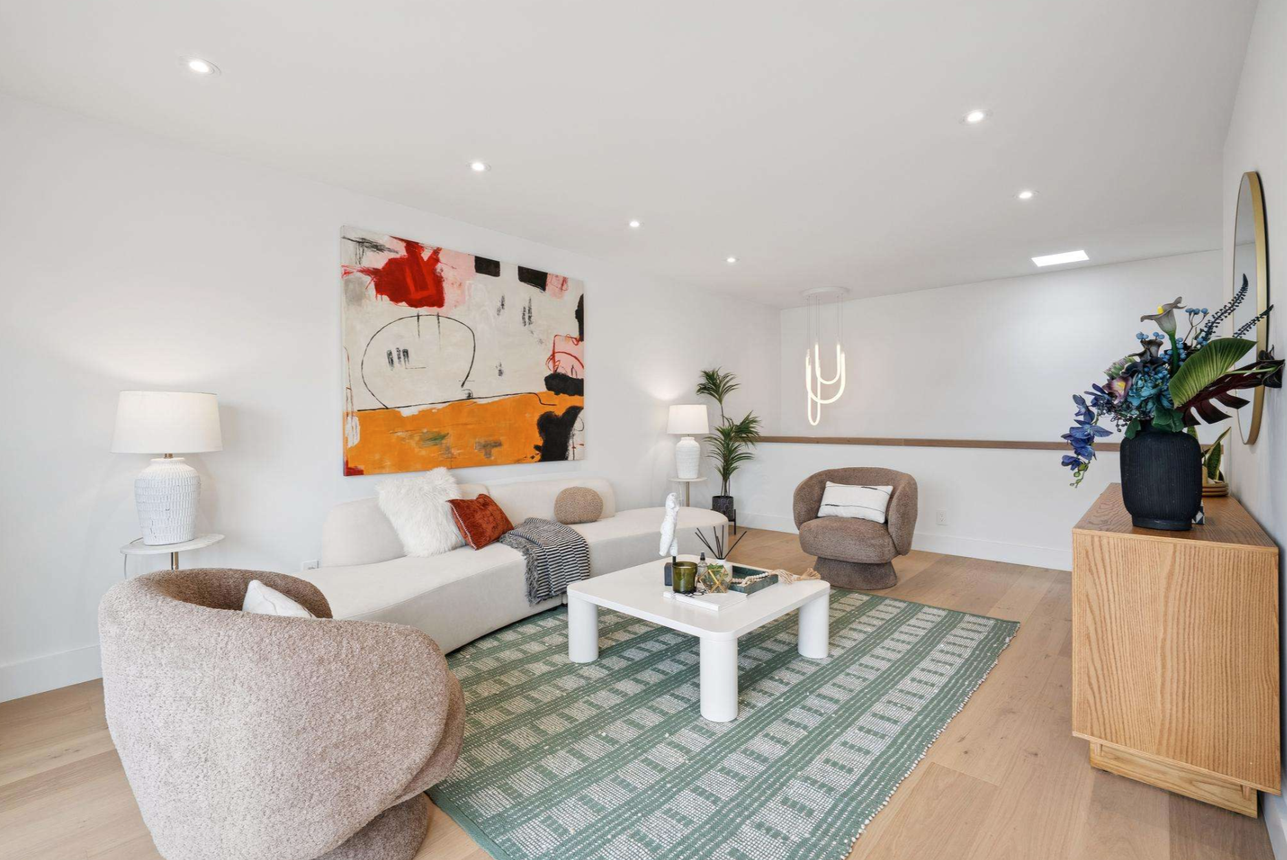 Screenshot 2025-12-29 181009.png