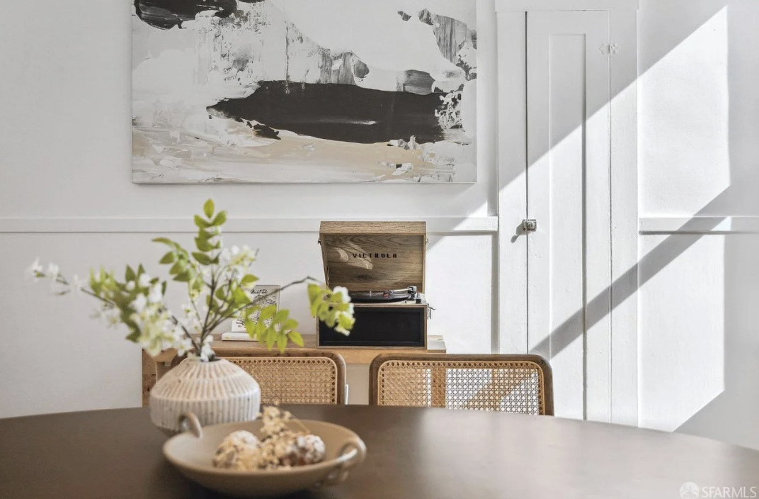 截屏2026-02-11 上午11.46.33.png