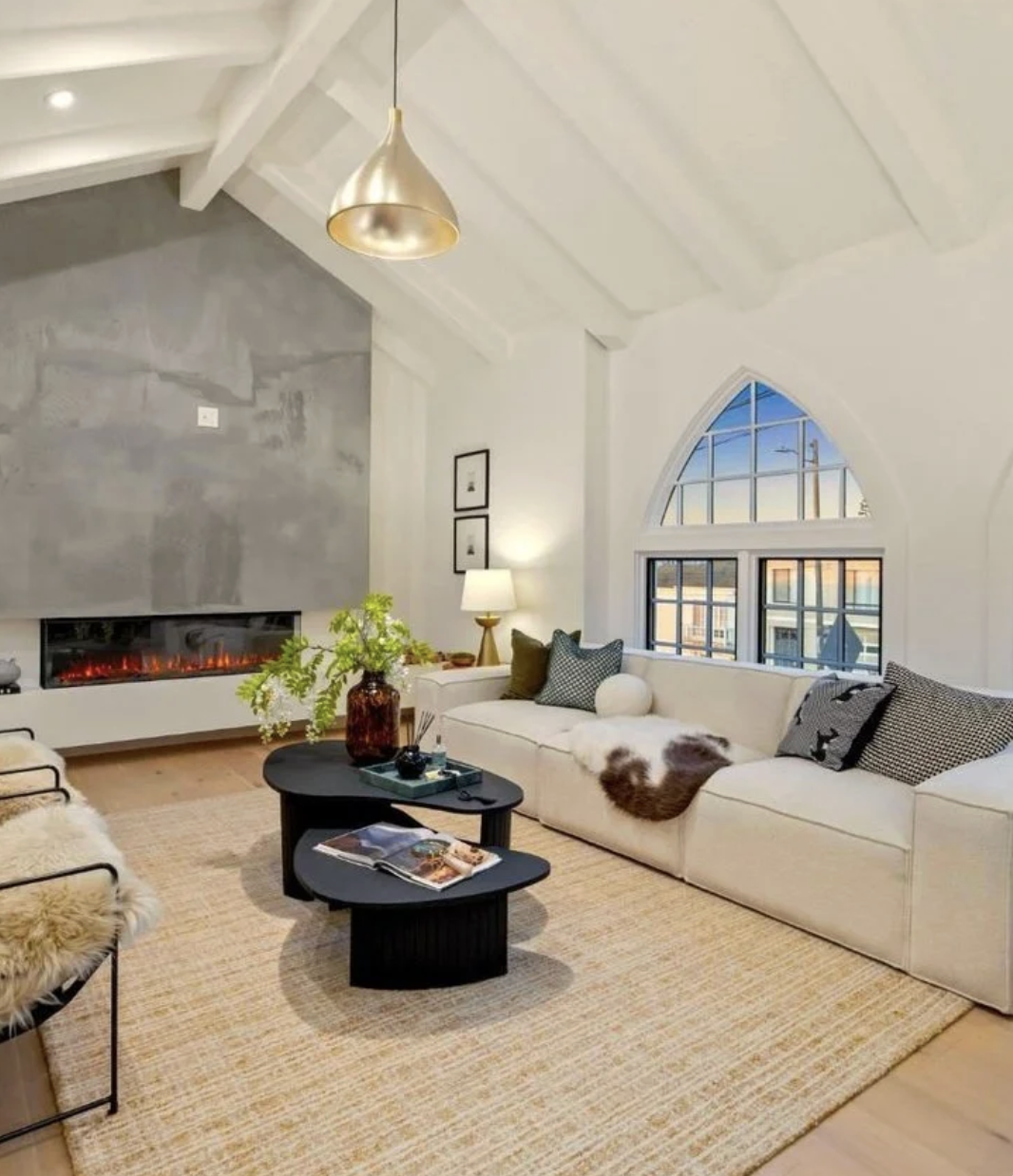 截屏2026-02-12 上午12.56.16.png