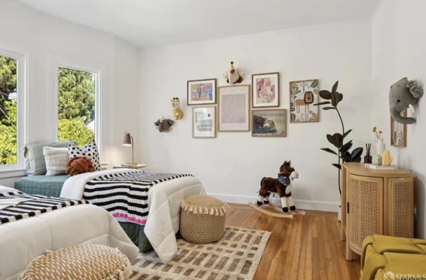 截屏2026-02-11 上午11.43.13.png