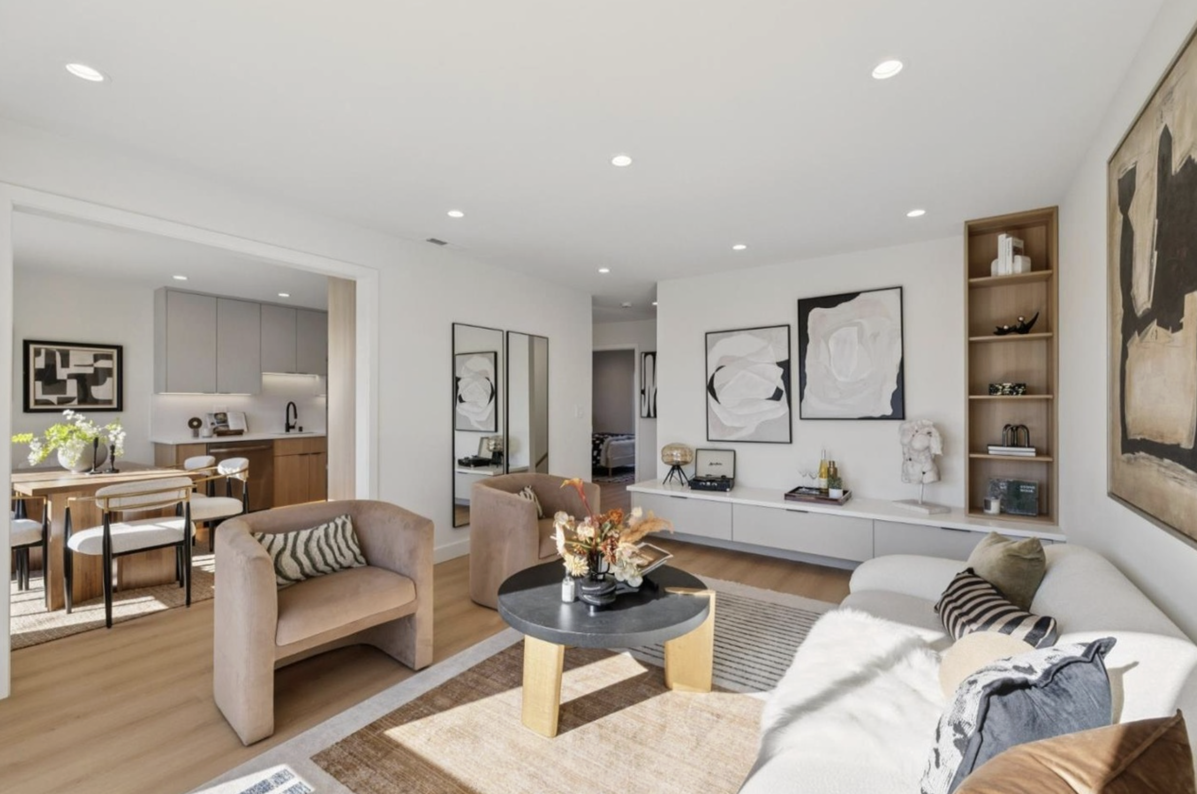 截屏2026-02-14 下午10.52.03.png