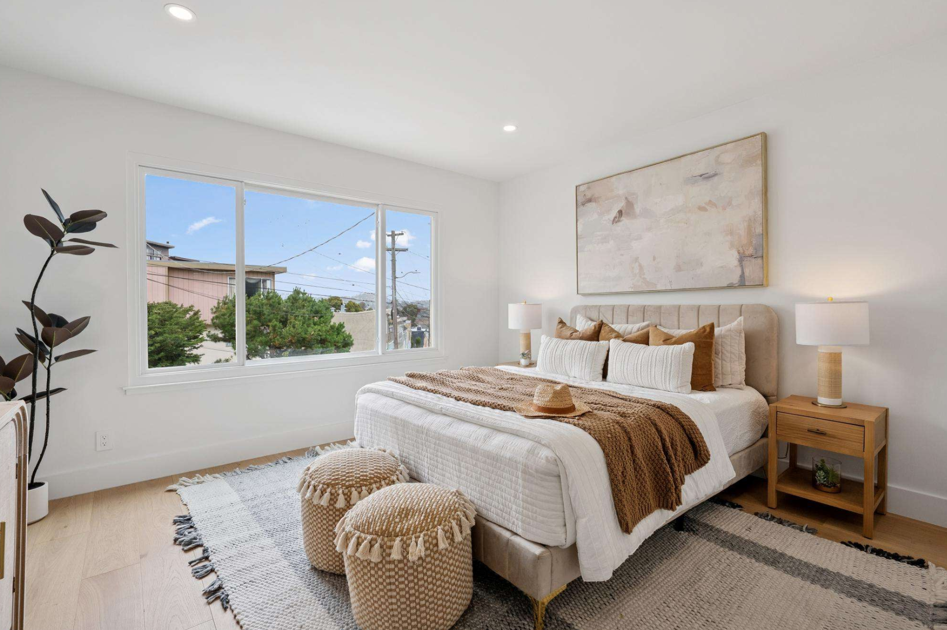 Screenshot 2025-12-29 181206.png