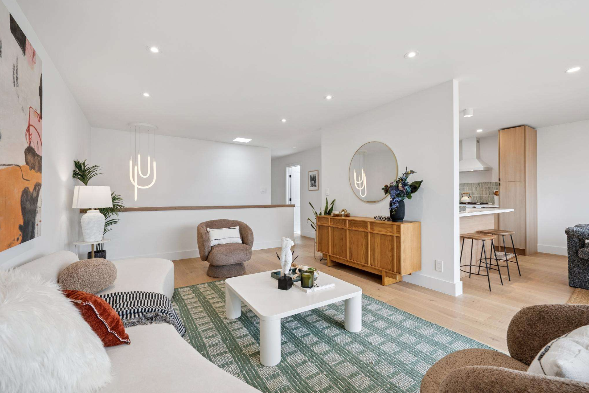 Screenshot 2025-12-29 181020.png