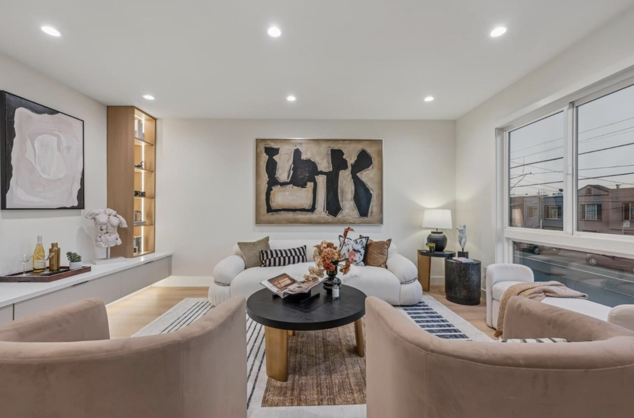 截屏2026-02-14 下午10.49.37.png