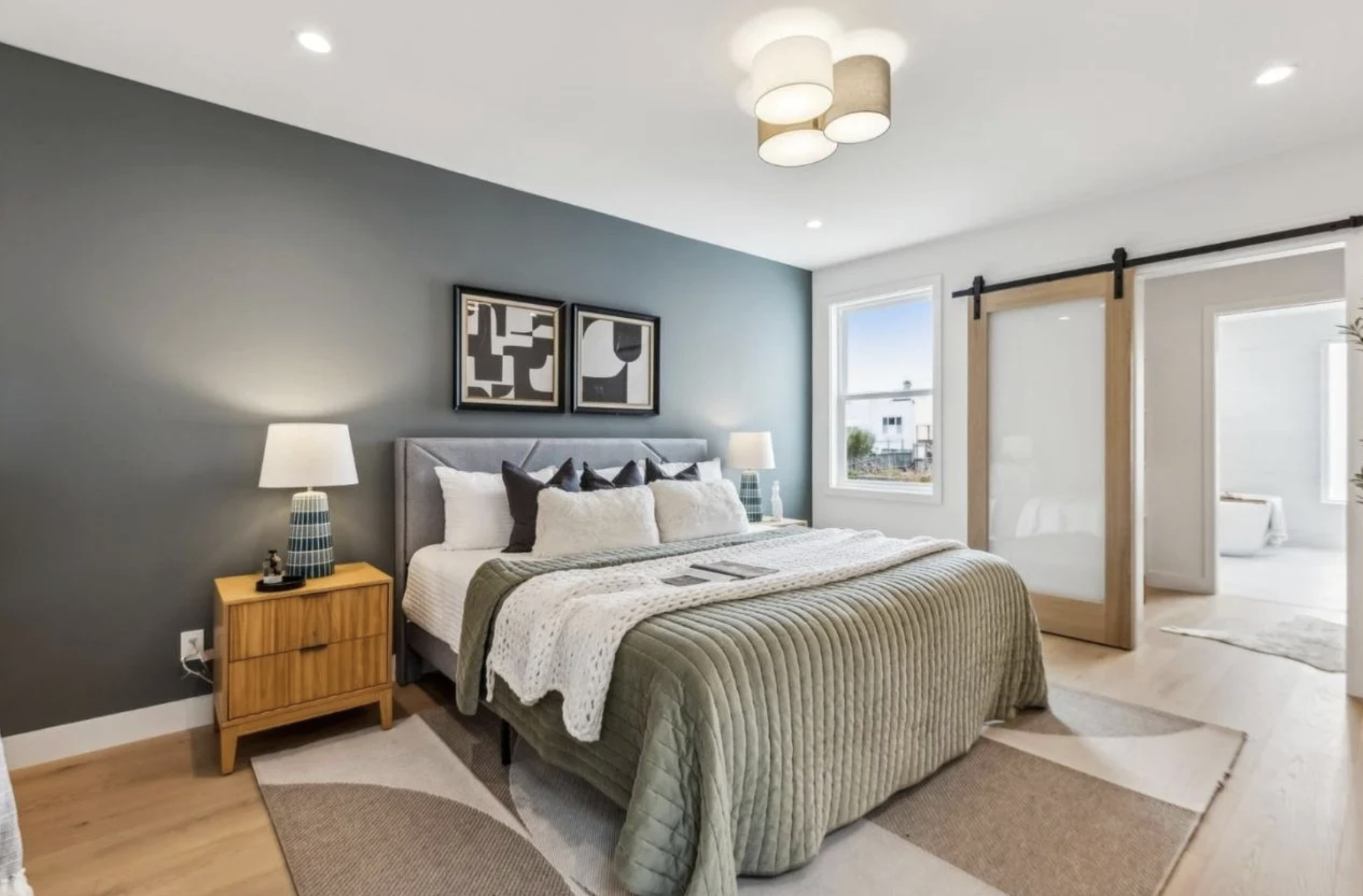 截屏2026-02-12 上午1.04.03.png