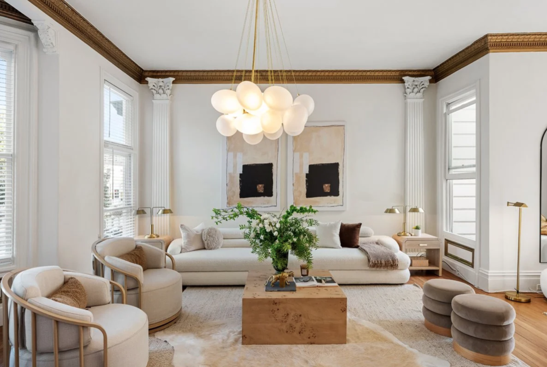 Screenshot 2025-12-11 124225.png