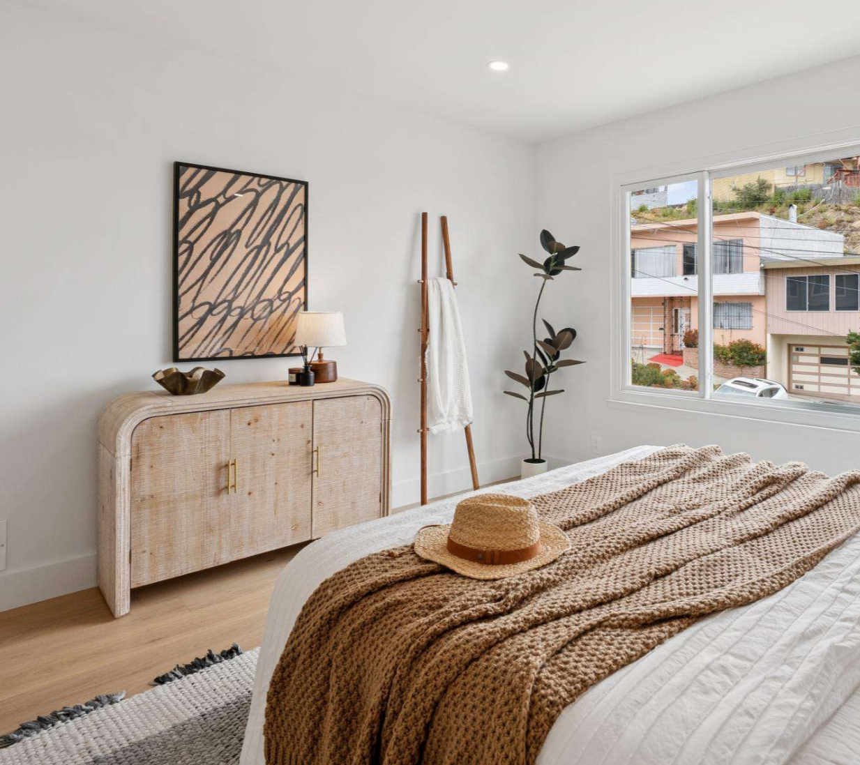 Screenshot 2025-12-29 181215.png