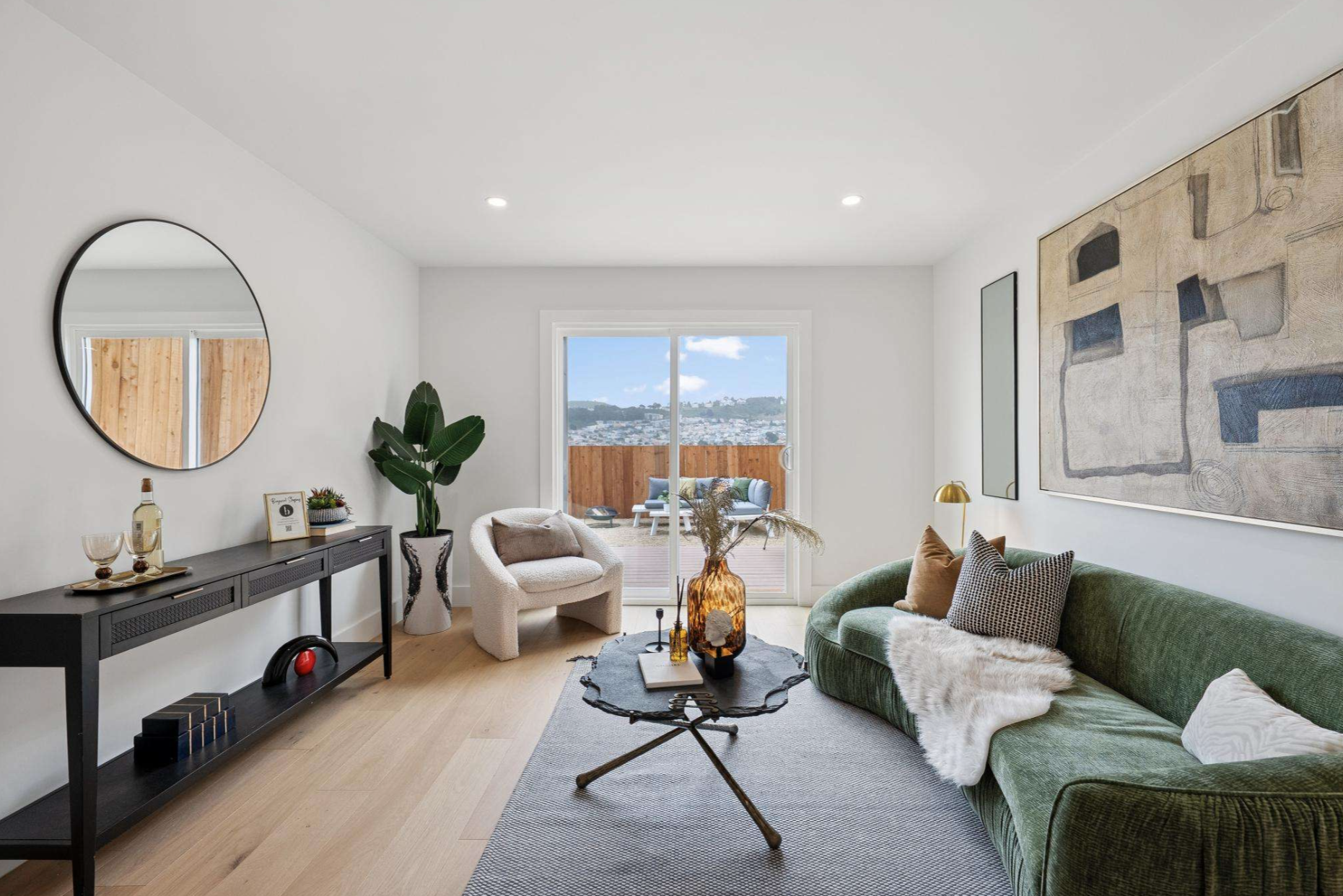 Screenshot 2025-12-29 181347.png