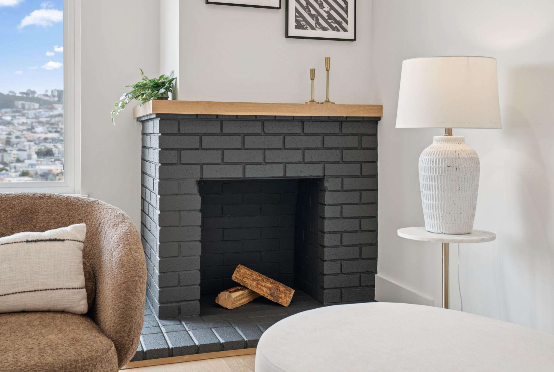 Screenshot 2025-12-29 180956.png