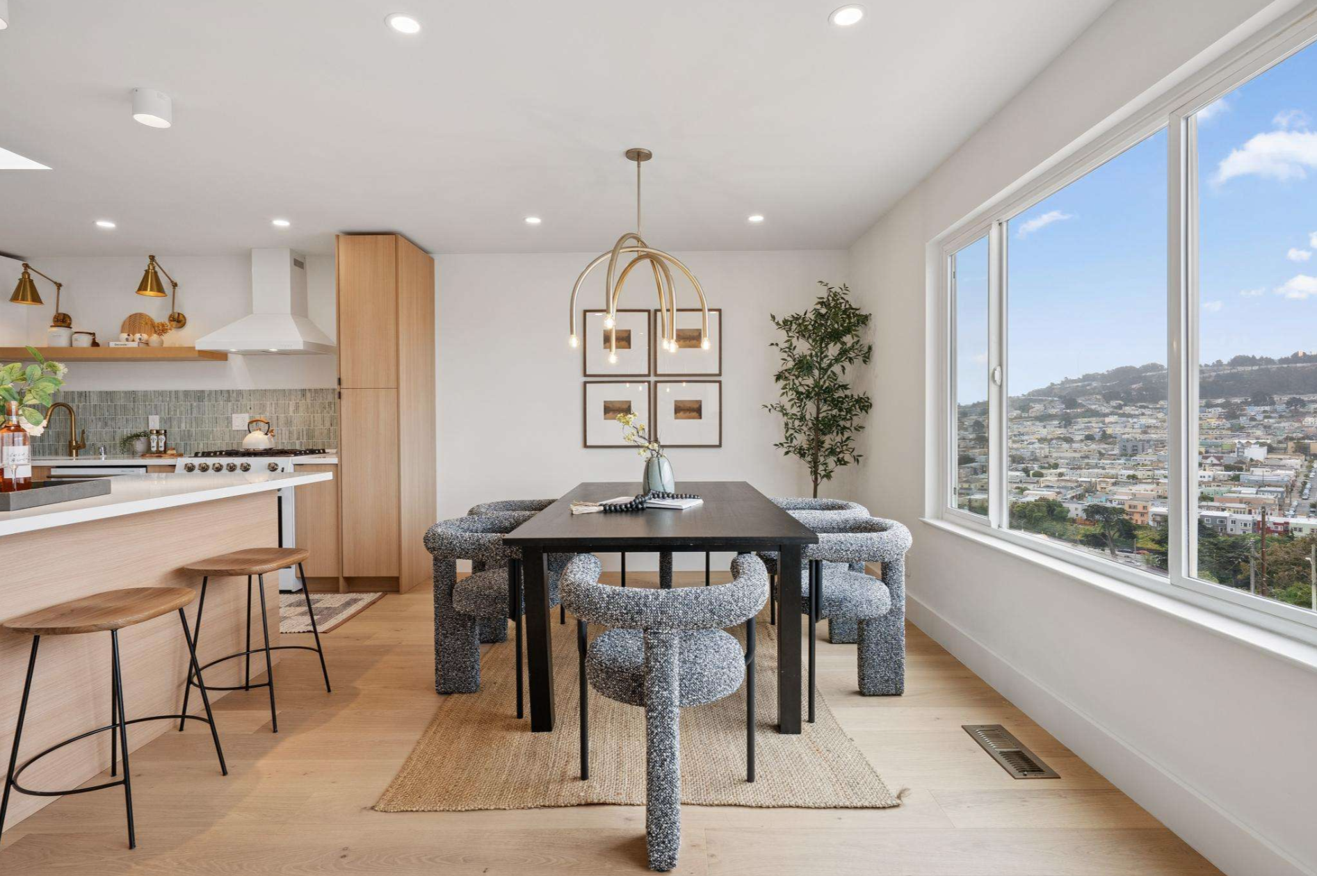 Screenshot 2025-12-29 181031.png