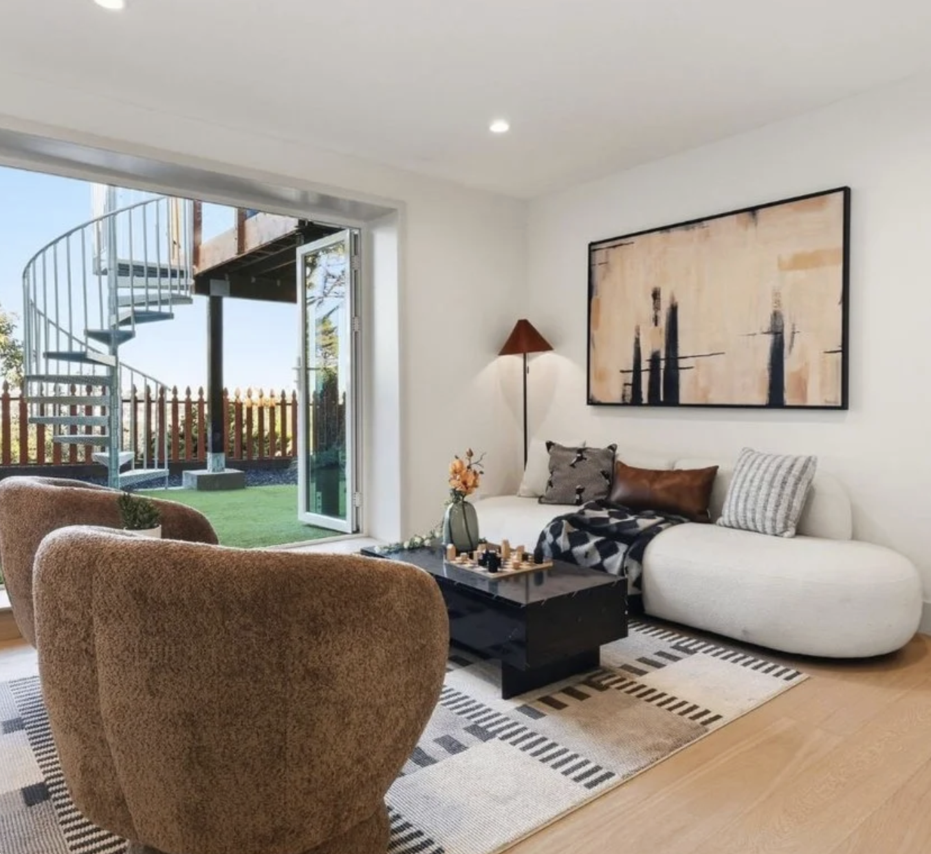 截屏2026-02-12 上午12.54.47.png