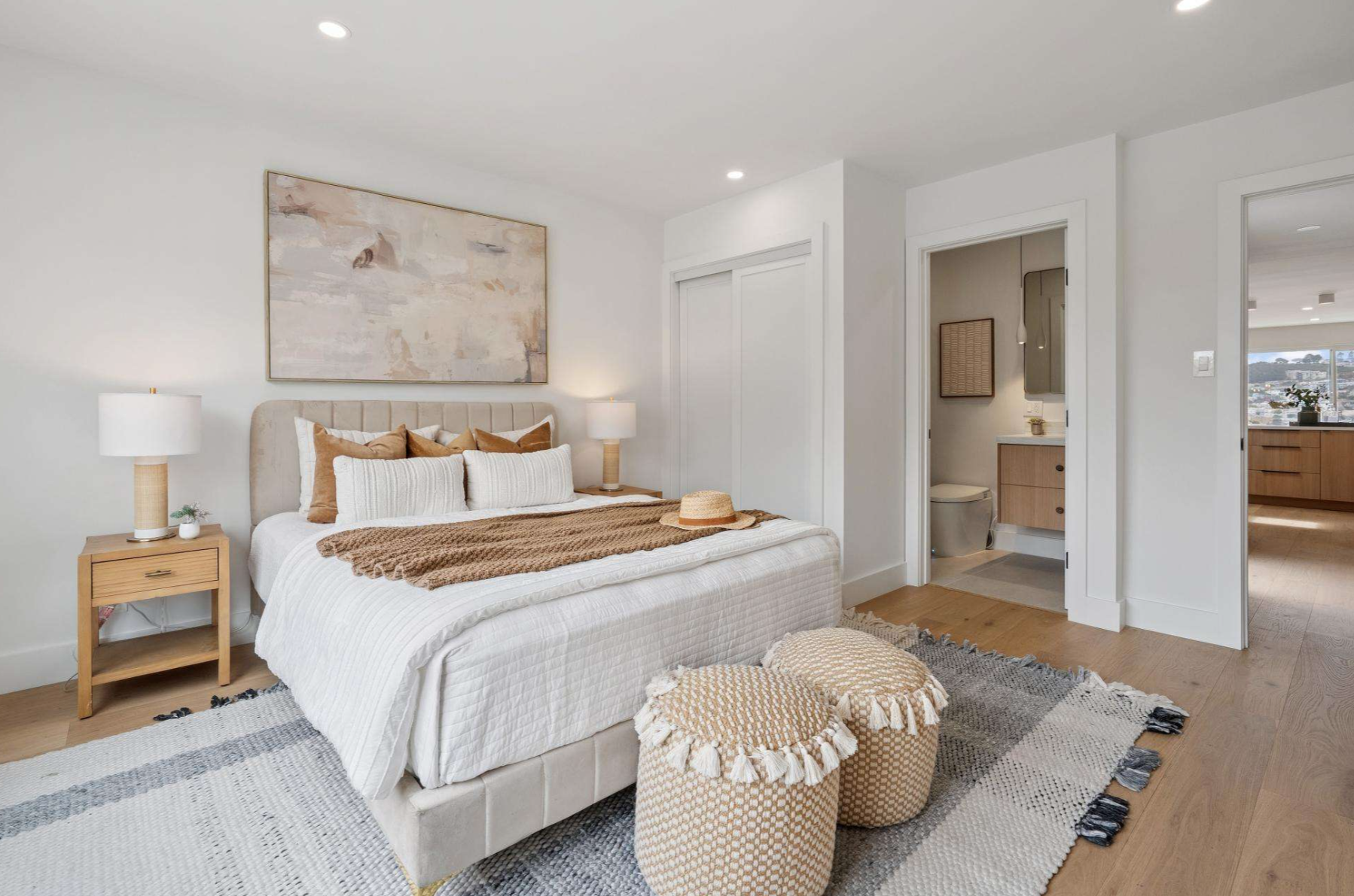 Screenshot 2025-12-29 181228.png