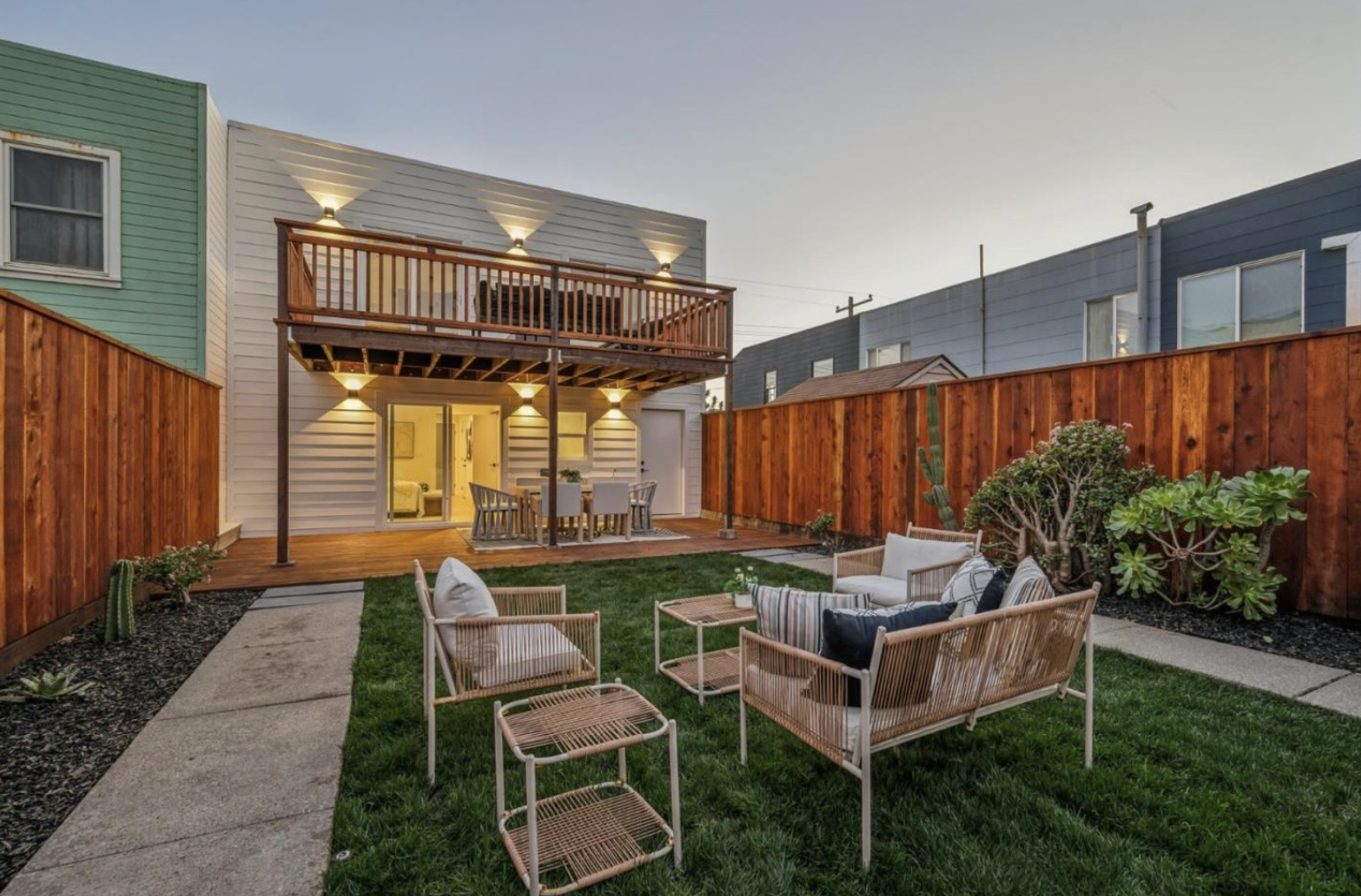 截屏2026-02-14 下午10.49.19.png