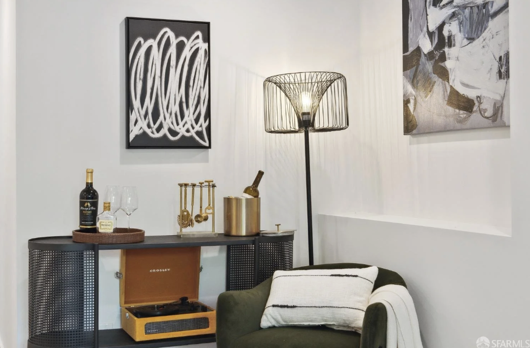 截屏2026-02-11 上午11.46.12.png