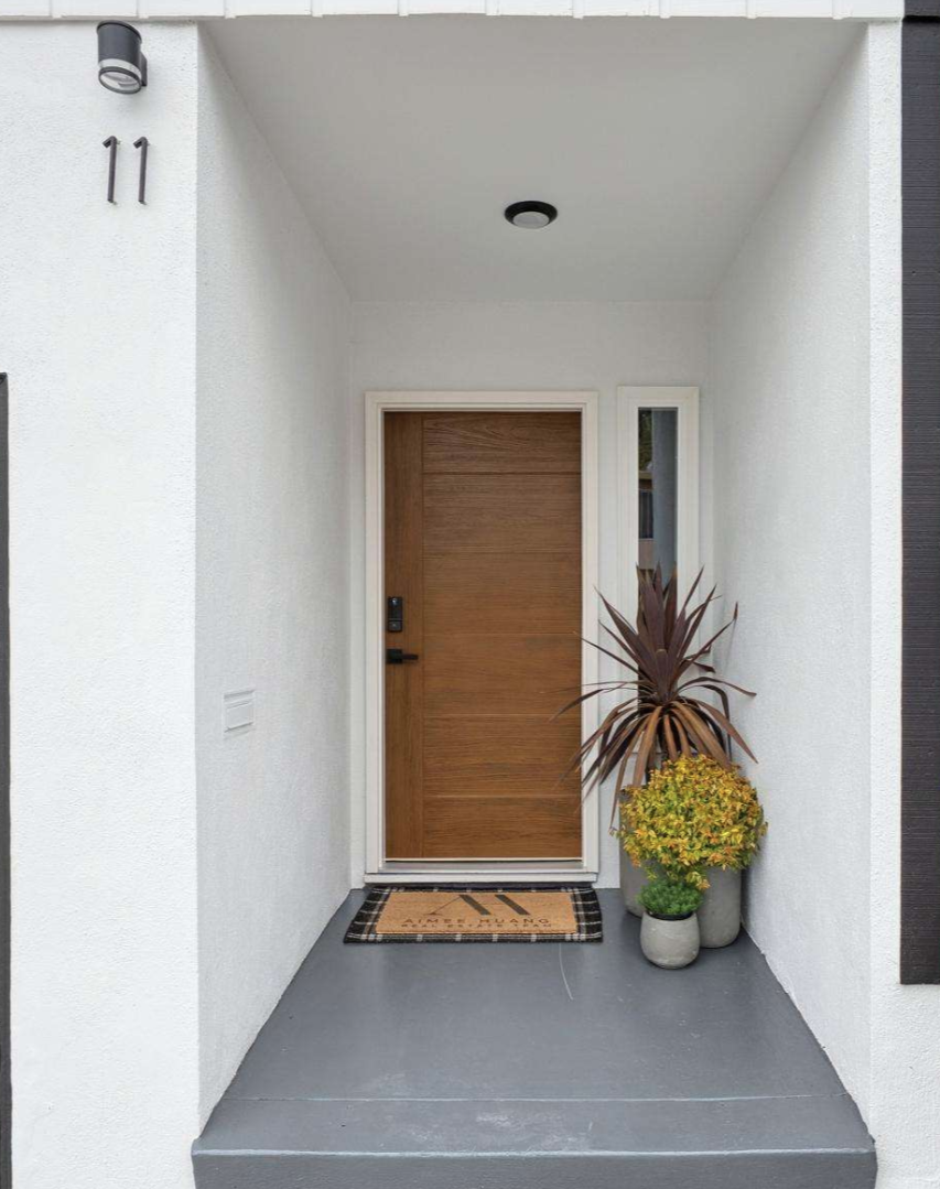 Screenshot 2025-12-29 180833.png