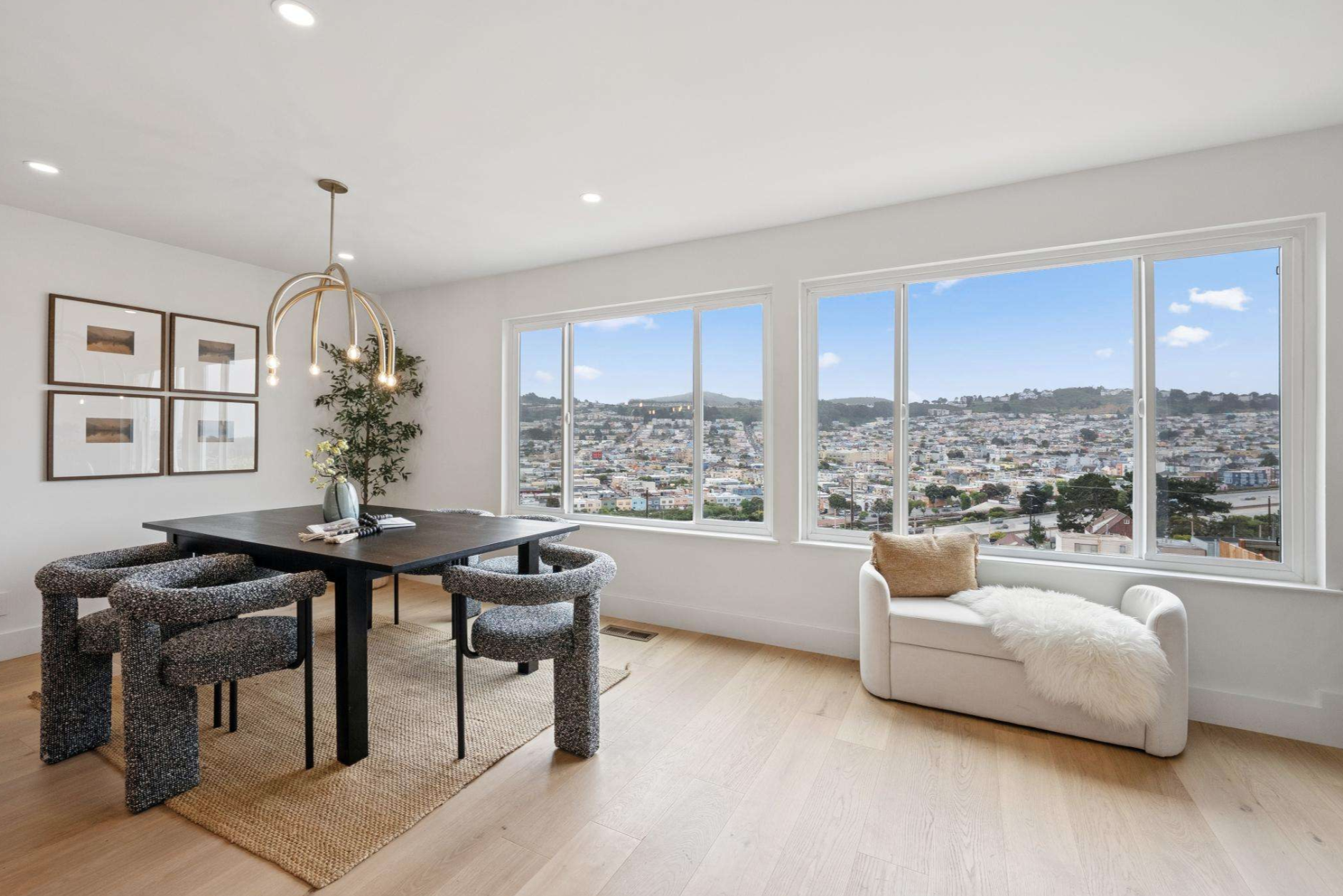 Screenshot 2025-12-29 180752.png