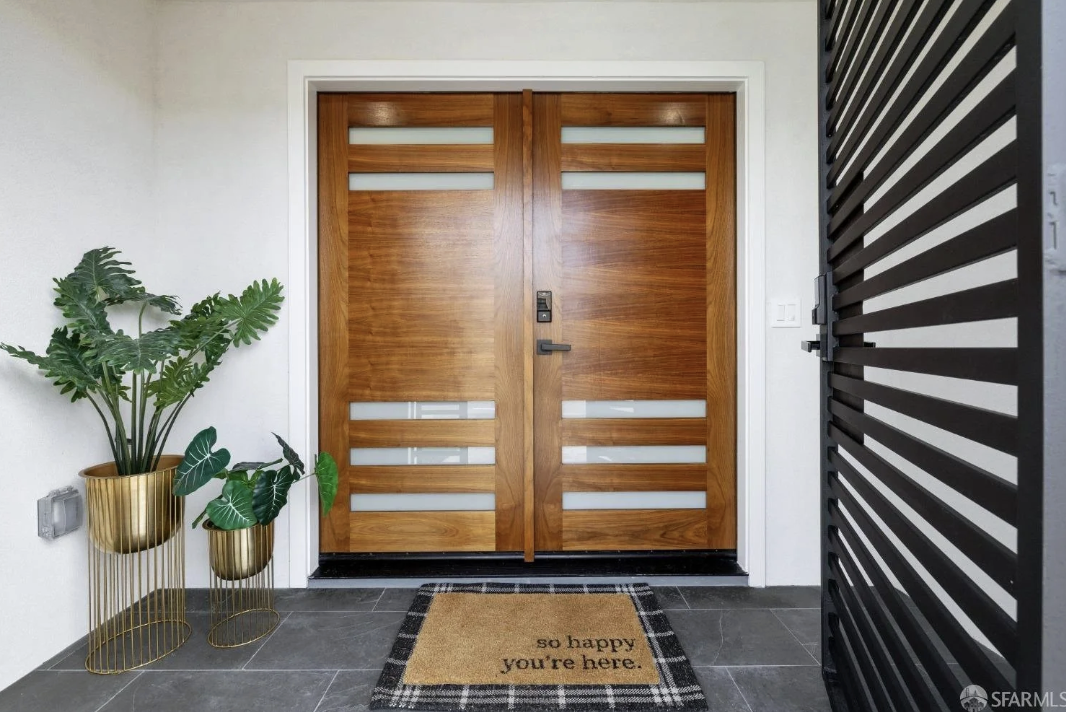 截屏2026-02-11 上午11.45.49.png