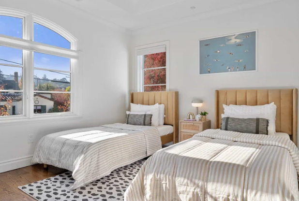 截屏2026-02-11 上午11.44.09.png