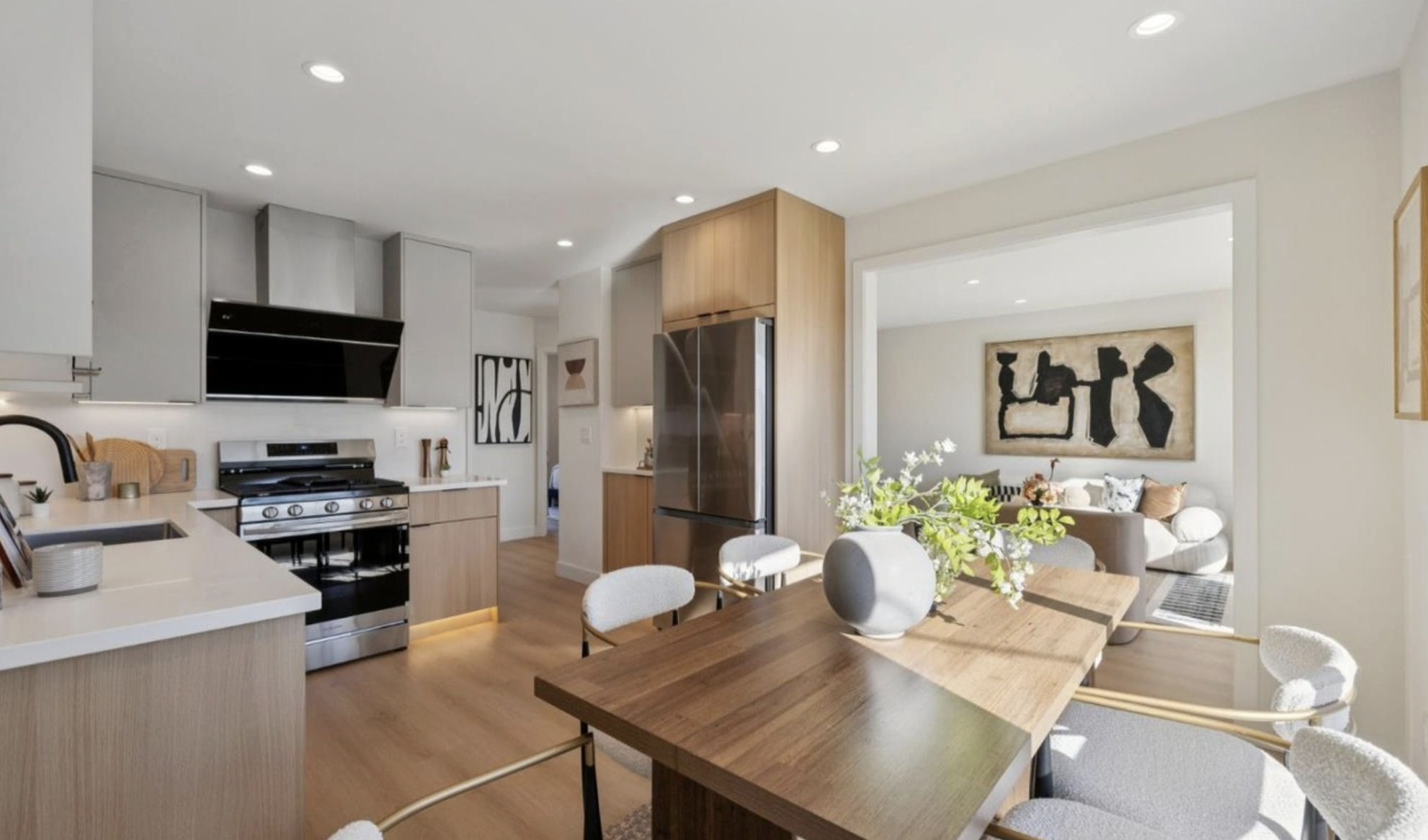 截屏2026-02-14 下午11.00.15.png