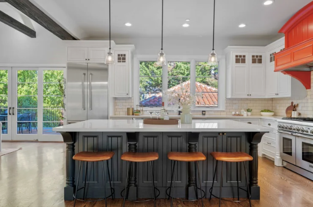 截屏2026-02-11 上午11.44.17.png