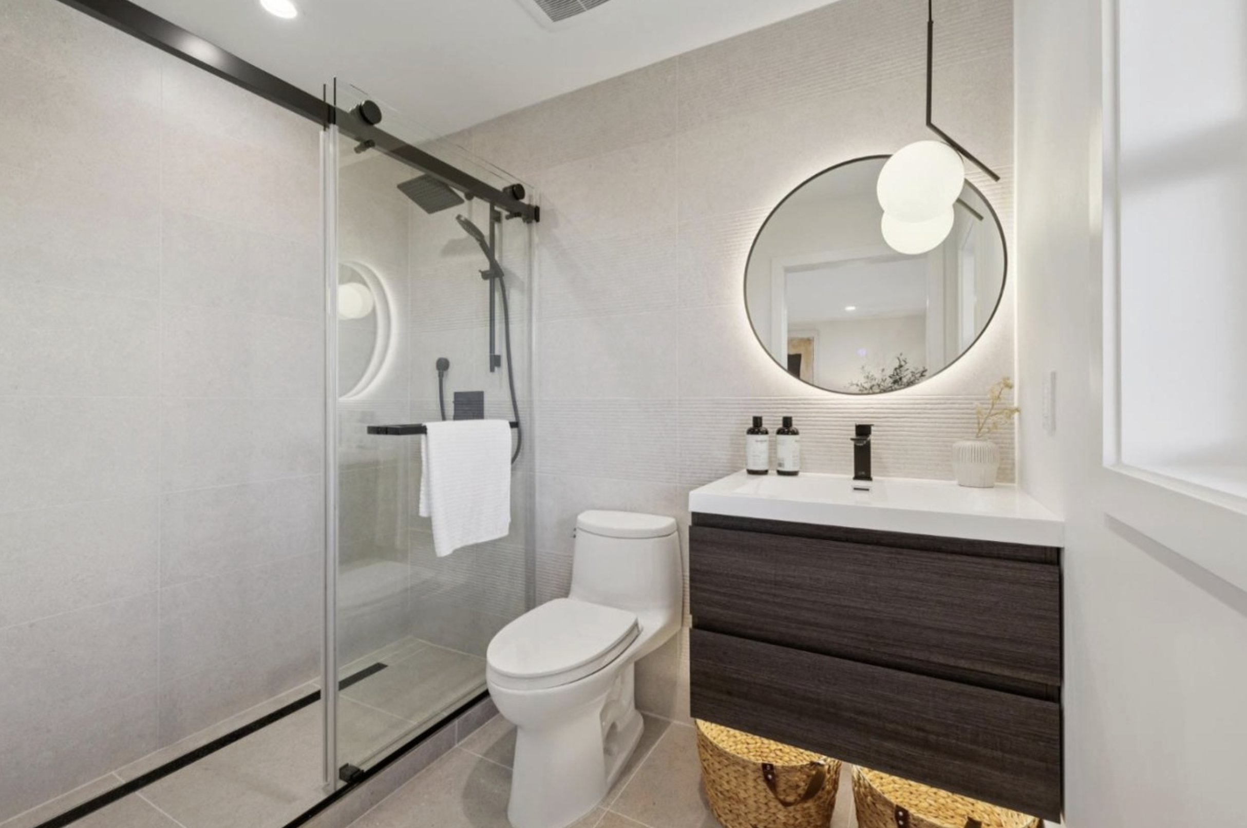 截屏2026-02-14 下午10.55.03.png