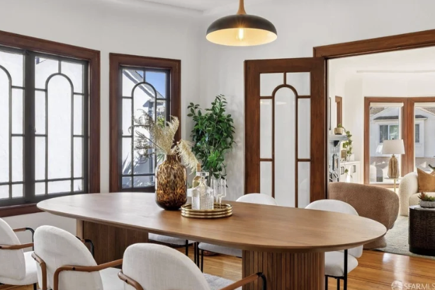 截屏2026-02-11 上午11.43.00.png