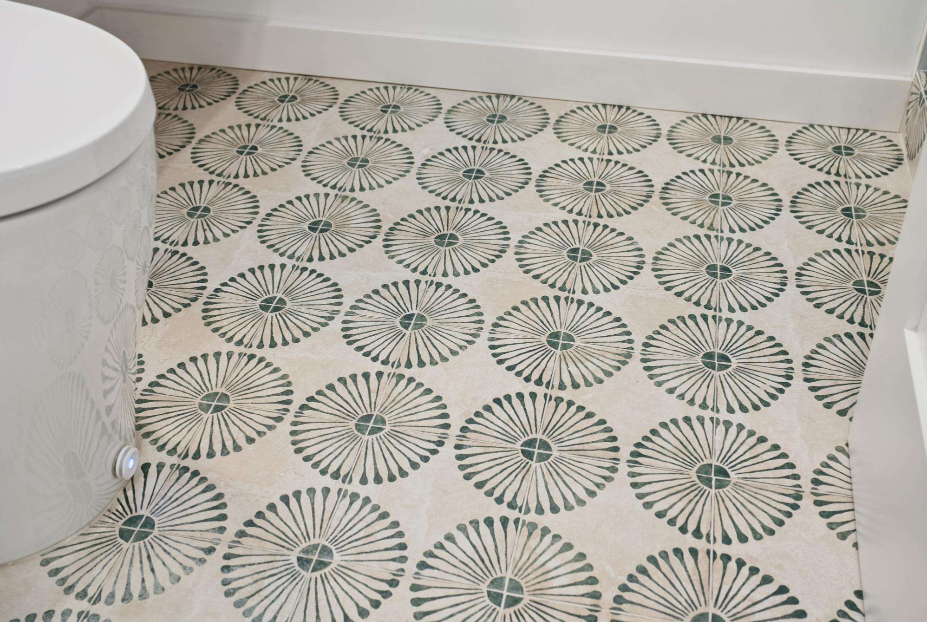 Screenshot 2025-12-29 181401.png