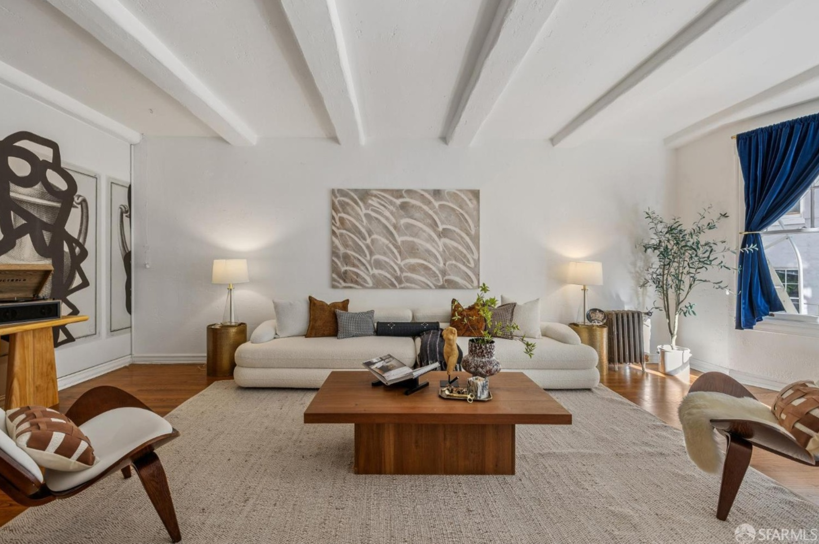 2090 Pacific Ave #306