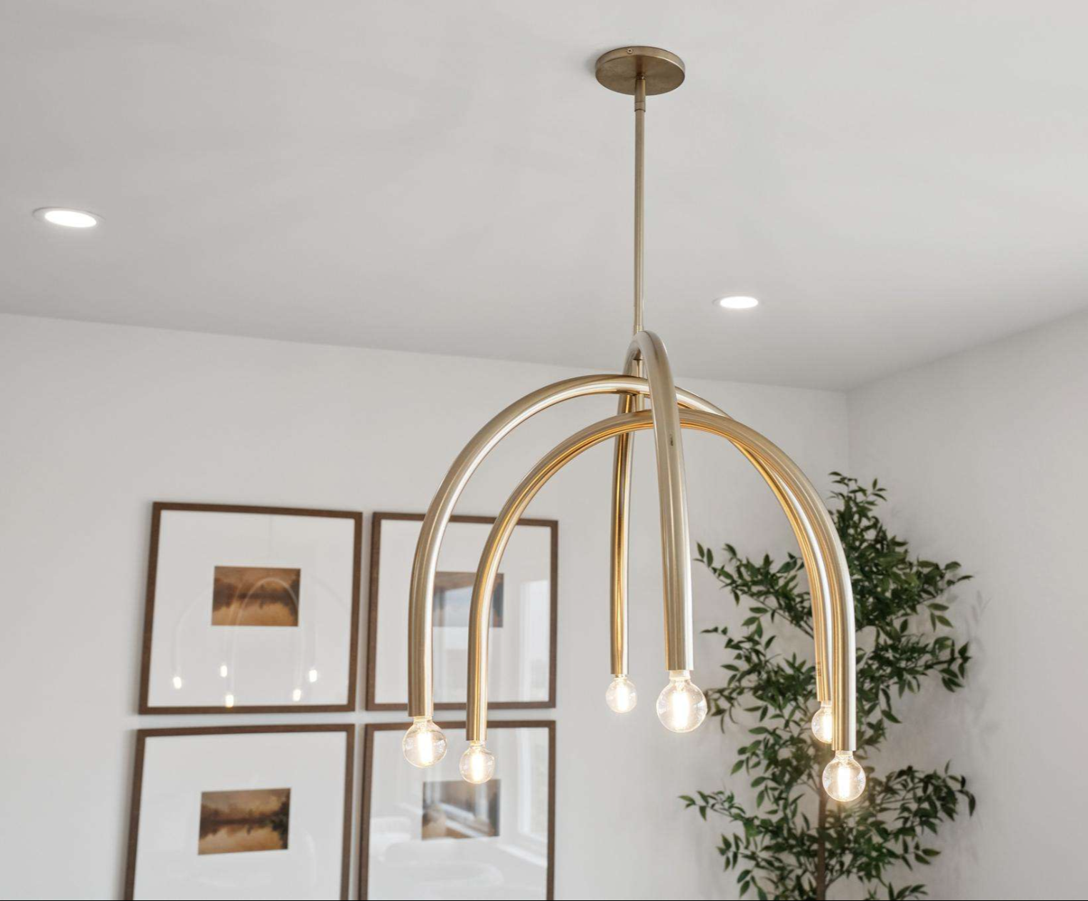 Screenshot 2025-12-29 181054.png