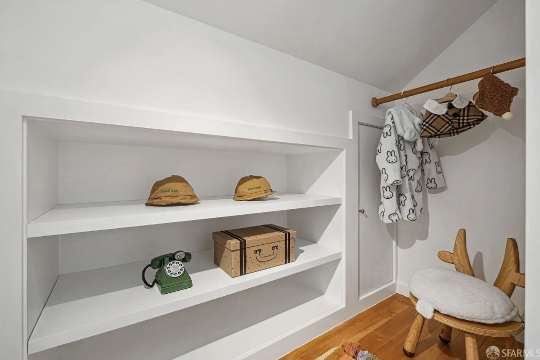 截屏2026-02-11 上午11.46.42.png