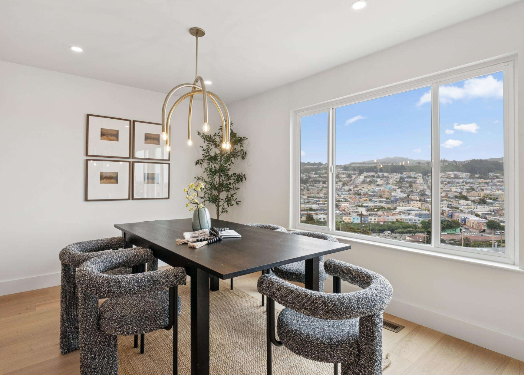 Screenshot 2025-12-29 181108.png