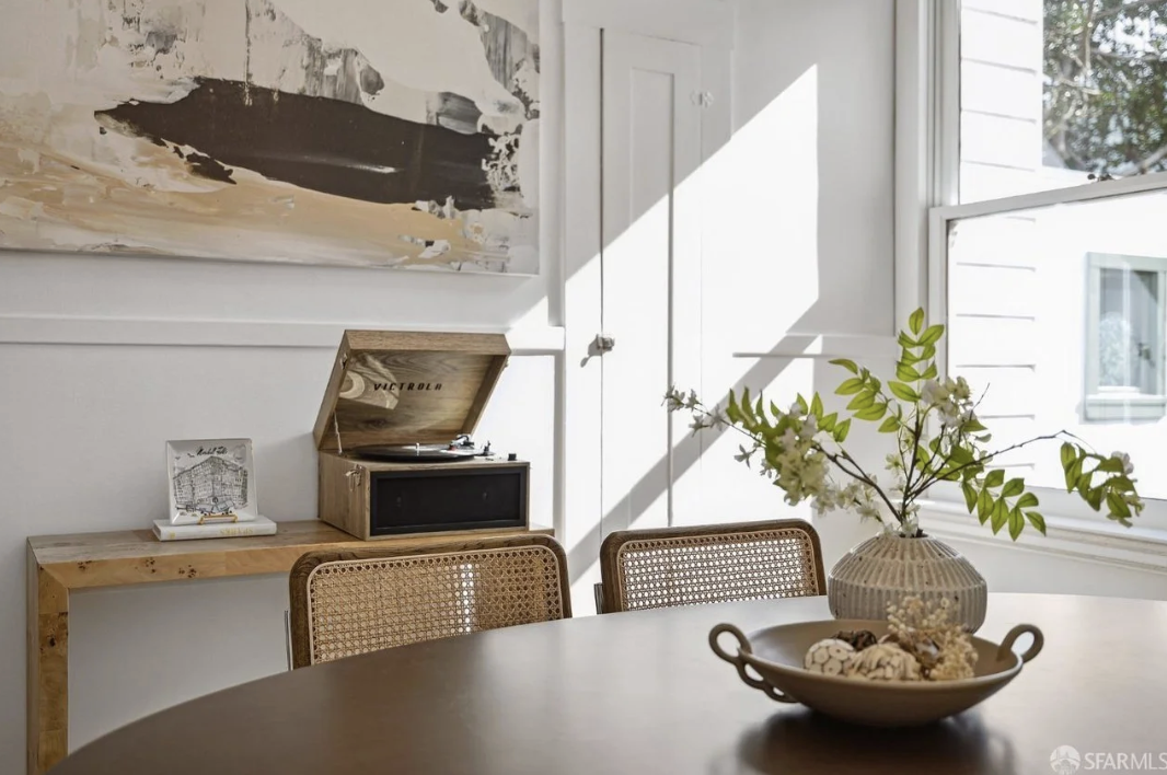 截屏2026-02-11 上午11.46.56.png