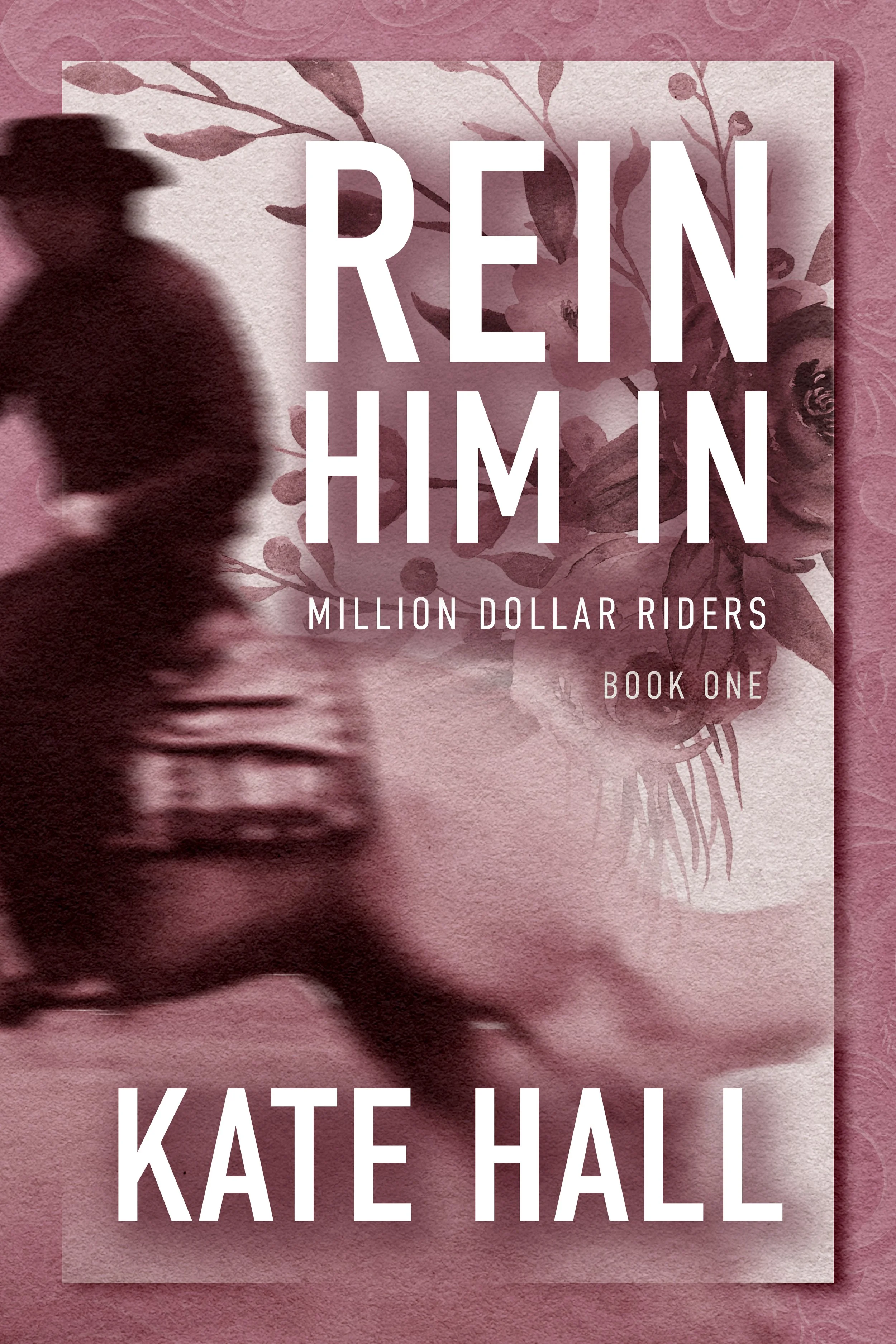 Rein Him In copy.jpg