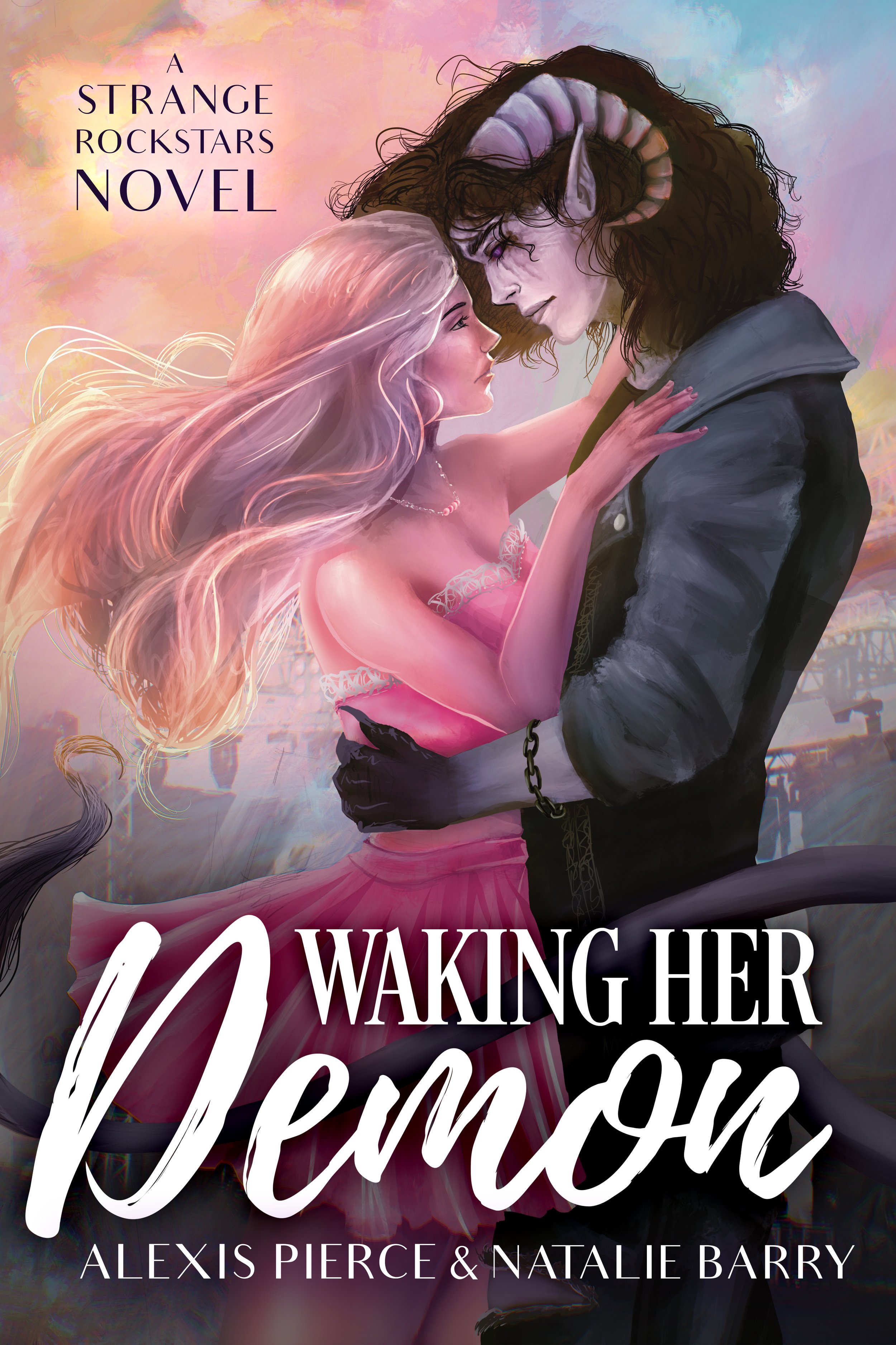 Illustrated Cover copy.jpg